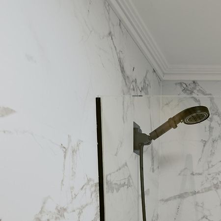 Espectacular Atico De 2 Dormitorios Con Garaje Y Terraza Privada De 30 M2 Albacete Bagian luar foto