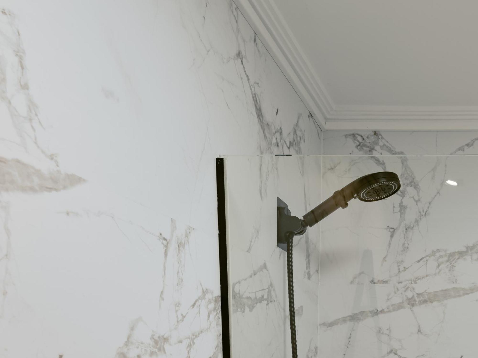 Espectacular Atico De 2 Dormitorios Con Garaje Y Terraza Privada De 30 M2 Albacete Bagian luar foto